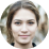 Cliente DLi — Empresa de Serviços