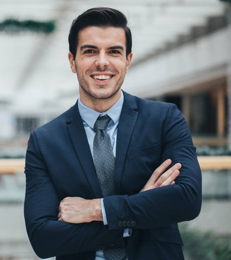 DLi Contabilidade — Consultoria empresarial em Rio Claro SP