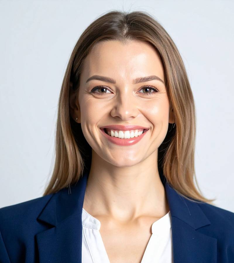 Clientes satisfeitos com a DLi Contabilidade